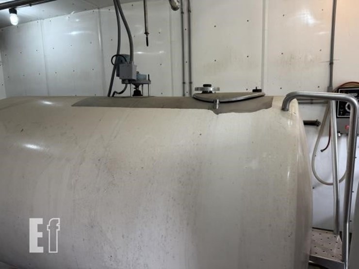surge-milk-tank-image-2