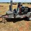 miller-bobcat-225-image-1
