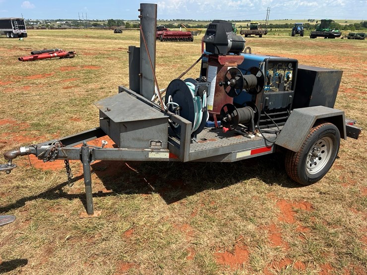 miller-bobcat-225-image-1