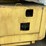#1250-•-1989-condor-6608-boom-lift-image-14