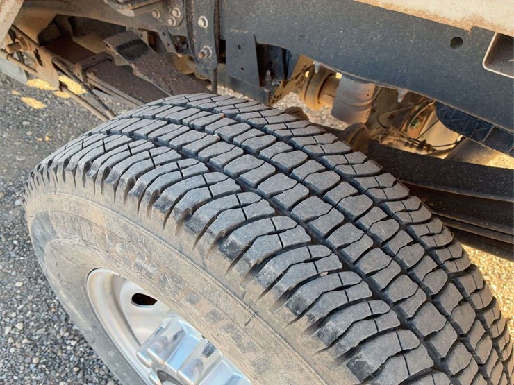 2019-ford-f250-image-20