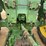 john-deere-4520-image-15