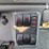 2002-ford-f250-image-25