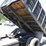 1991-ford-f450-sd-image-7