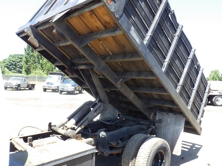 1991-ford-f450-sd-image-7