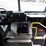 2012-freightliner-mt55-image-14