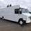 2012-freightliner-mt55-image-2