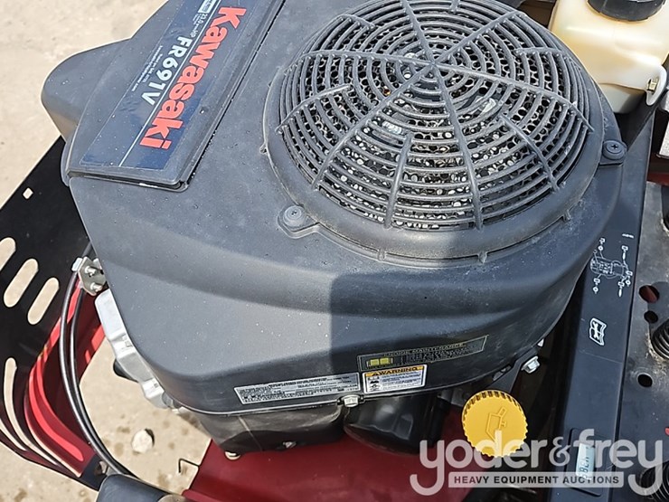 2014-toro-timecutter-image-13