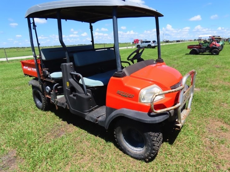 kubota-rtv1140-image-1
