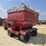 double-b-gravity-wagon-w/-shur-lok-roll-up-tarp-3840-image-6
