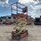 2018-jlg-1932r-image-3