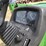 2000-john-deere-4400-image-19