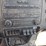 2015-ford-f550-image-33