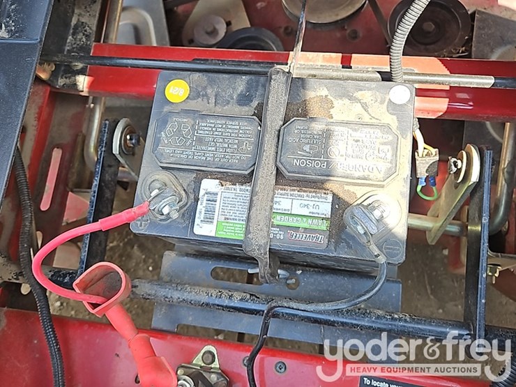 2012-toro-timecutter-image-16