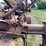 1931-john-deere-gp-image-13