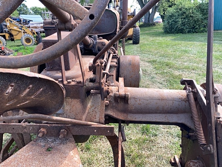 1931-john-deere-gp-image-13