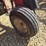 new-idea-5209-image-8