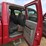 2010-ford-f250-image-9