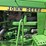 1979-john-deere-4440-image-15