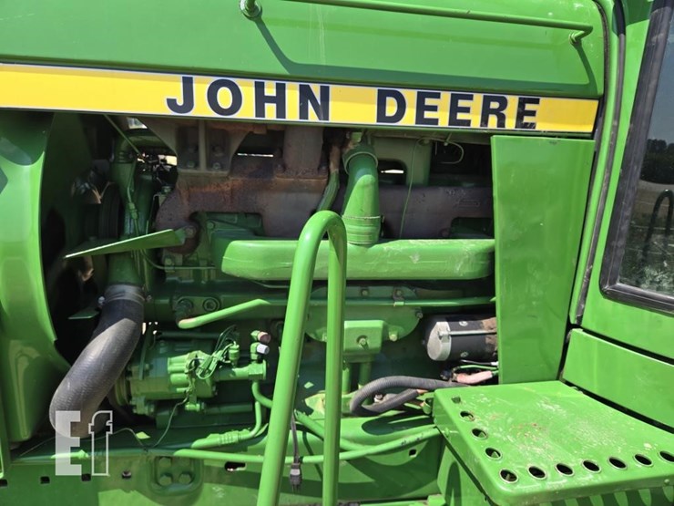 1979-john-deere-4440-image-15