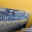 2011-caterpillar-279c-image-37