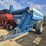 kinze-400-image-3