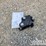 quick-coupler-to-suit-1-ton-mini-excavator-image-2