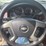 2009-chevrolet-suburban-1500-image-18