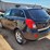 2014-chevrolet-captiva-image-4