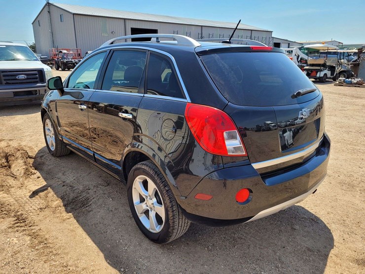 2014-chevrolet-captiva-image-4