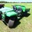 2003-john-deere-gator-image-2