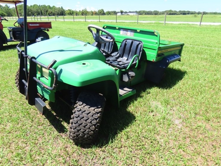 2003-john-deere-gator-image-2