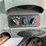 2017-bobcat-t450-image-38