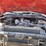 2010-ford-f250-sd-image-22