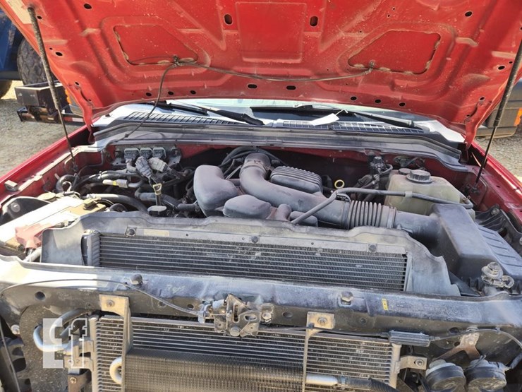 2010-ford-f250-sd-image-22