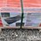 unused-2024-tpm-tpm-m4ftx8ft-image-6