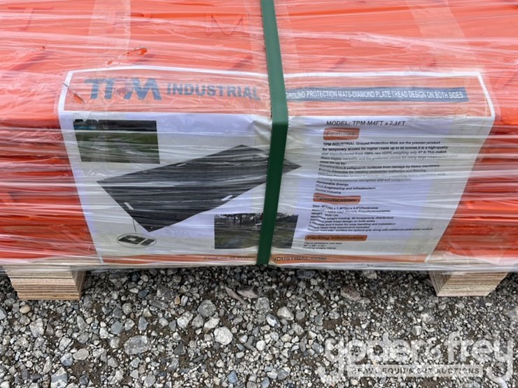 unused-2024-tpm-tpm-m4ftx8ft-image-6