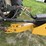 vermeer-tm850-image-10