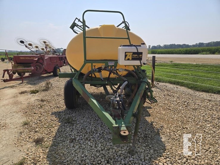top-air-sprayer-w/-booms-3763-image-2