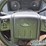 2016-ford-f250-xl-image-28