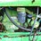 1993-john-deere-6400-image-7