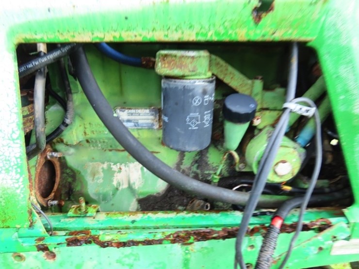 1993-john-deere-6400-image-7