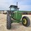 john-deere-4050-image-3