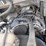 2012-freightliner-mt55-image-27