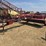2008-case-ih-dcx131-image-1