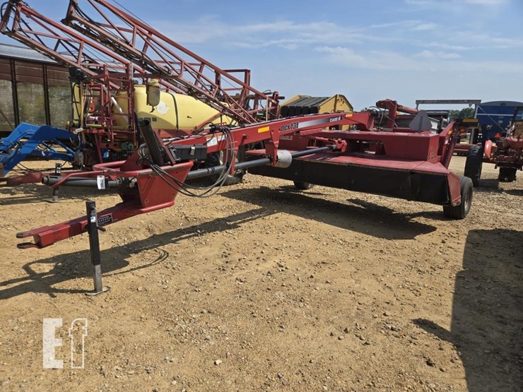 2008-case-ih-dcx131-image-1