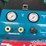 mac5200-makita-3hp-6gal-professional-contractor-grade-air-compressor-image-6