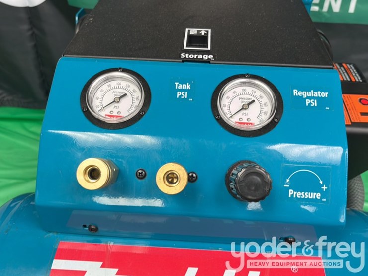 mac5200-makita-3hp-6gal-professional-contractor-grade-air-compressor-image-6