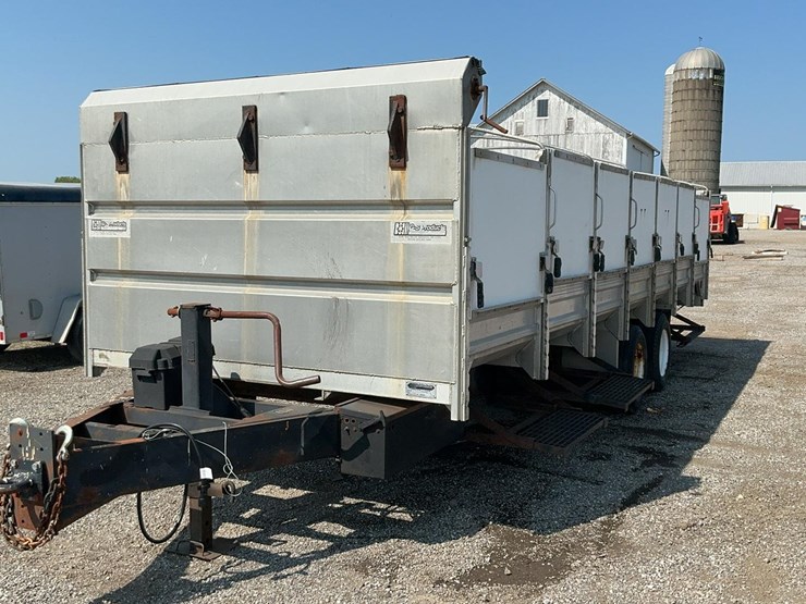 #2203-•-1996-g-s-specialty-dump-trailer*-image-1