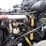 2005-peterbilt-387-image-38